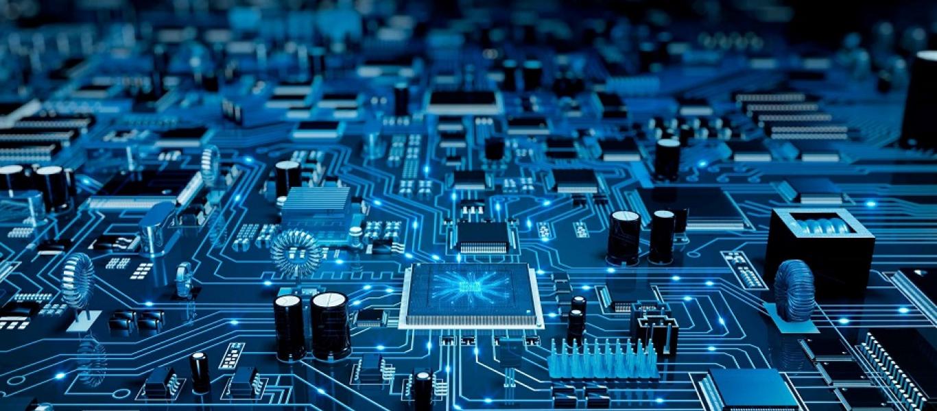 20-facts-about-electronics