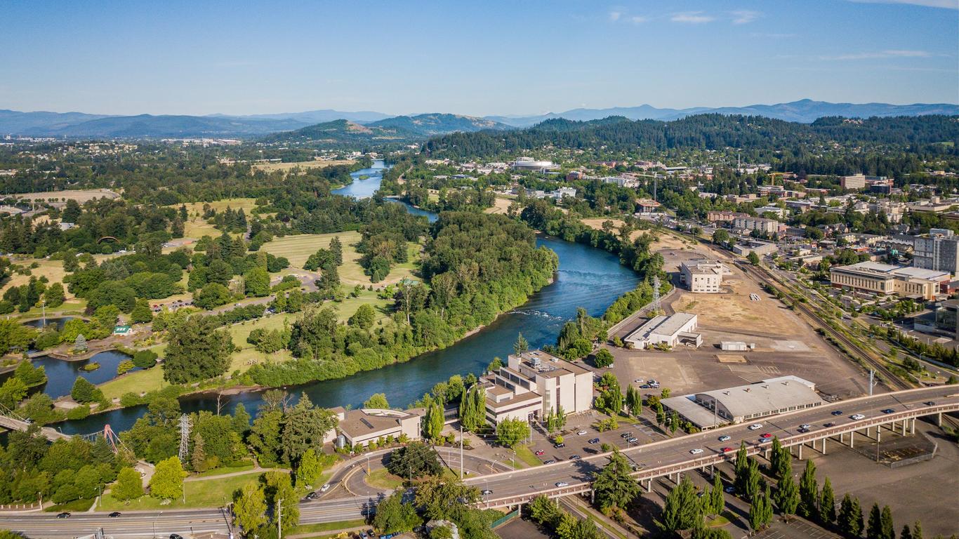20-facts-about-eugene-oregon
