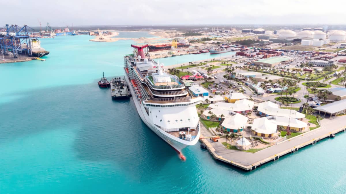 20-facts-about-freeport-bahamas