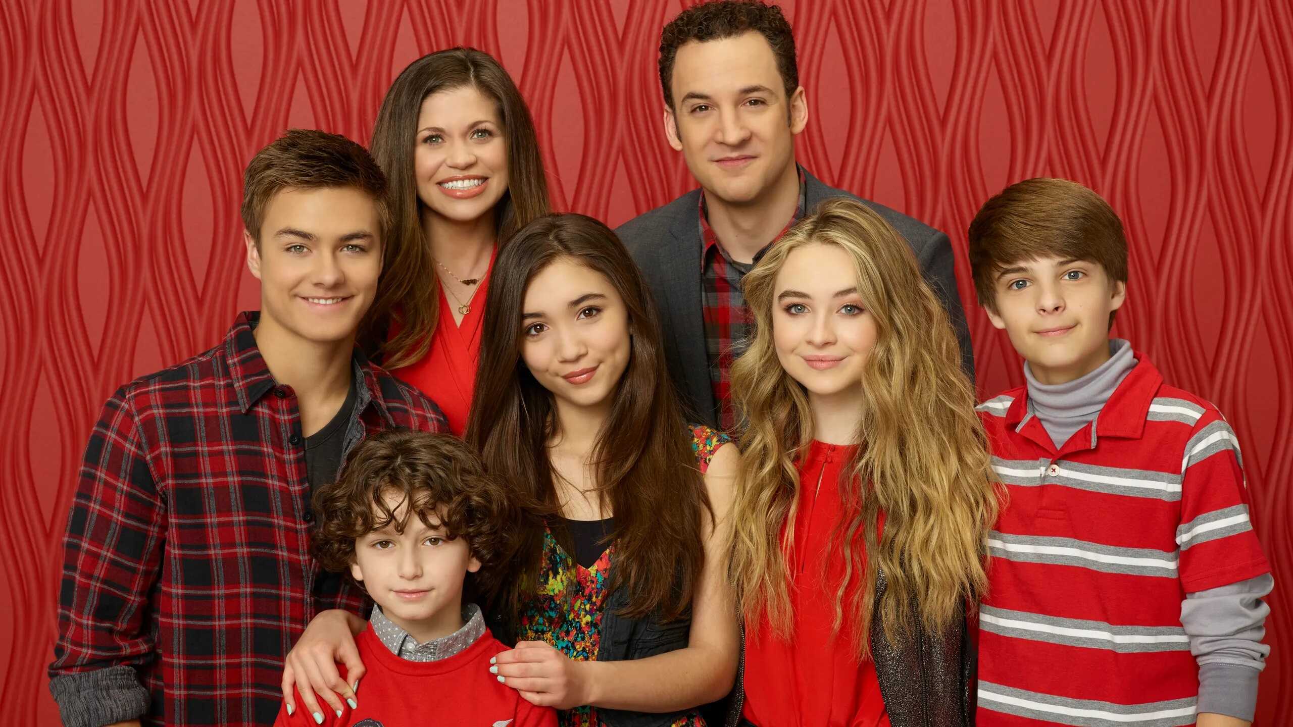 20-facts-about-girl-meets-world