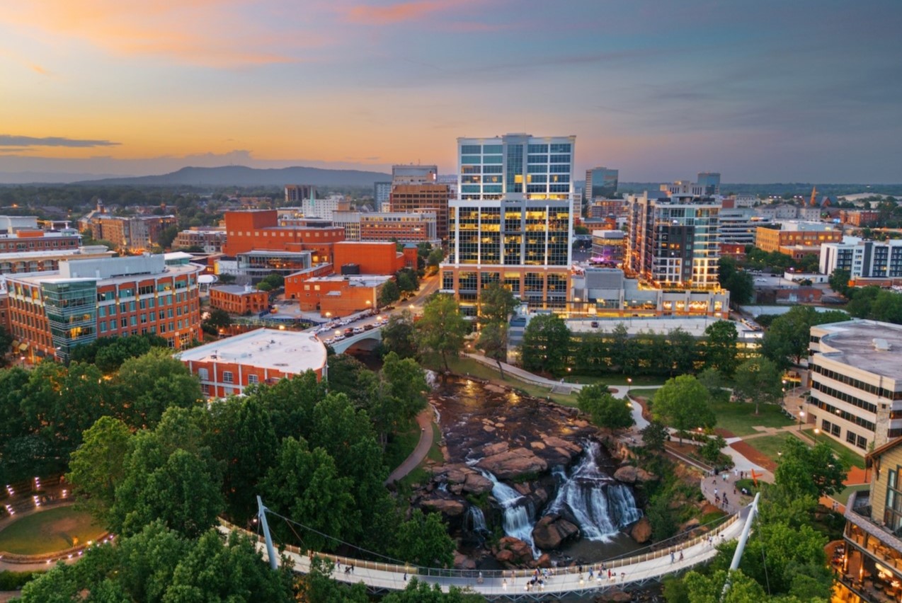 20-facts-about-greenville-sc