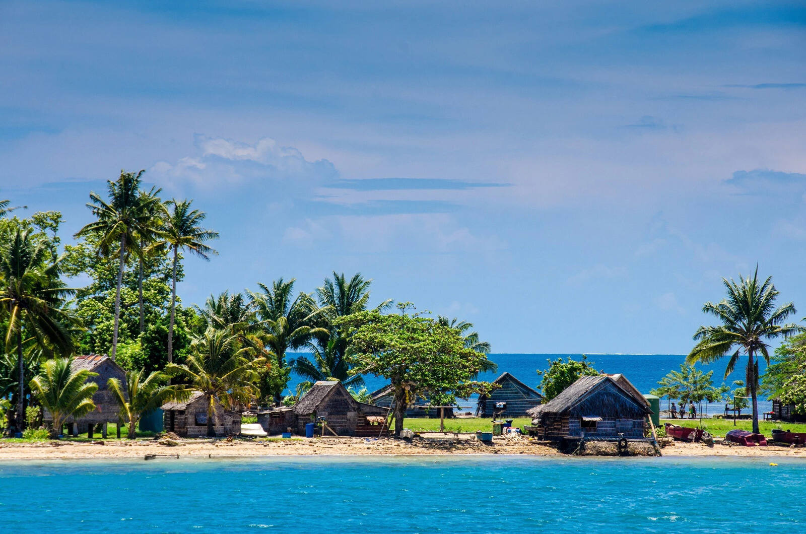 20-facts-about-melanesia