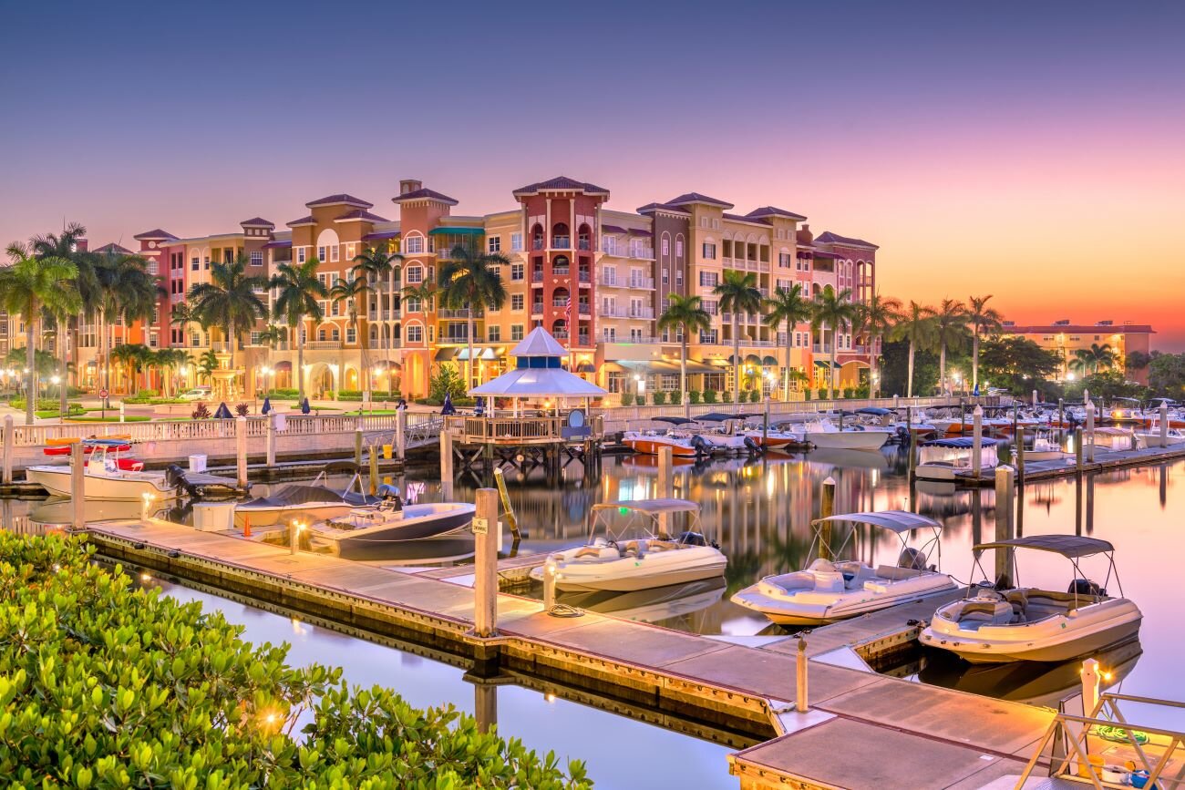 20-facts-about-naples-florida