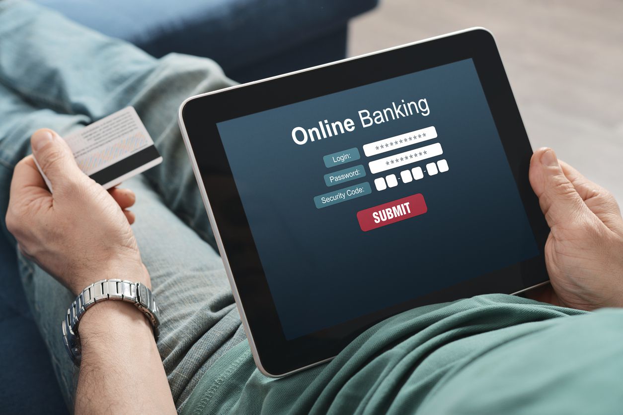 20-facts-about-online-banking