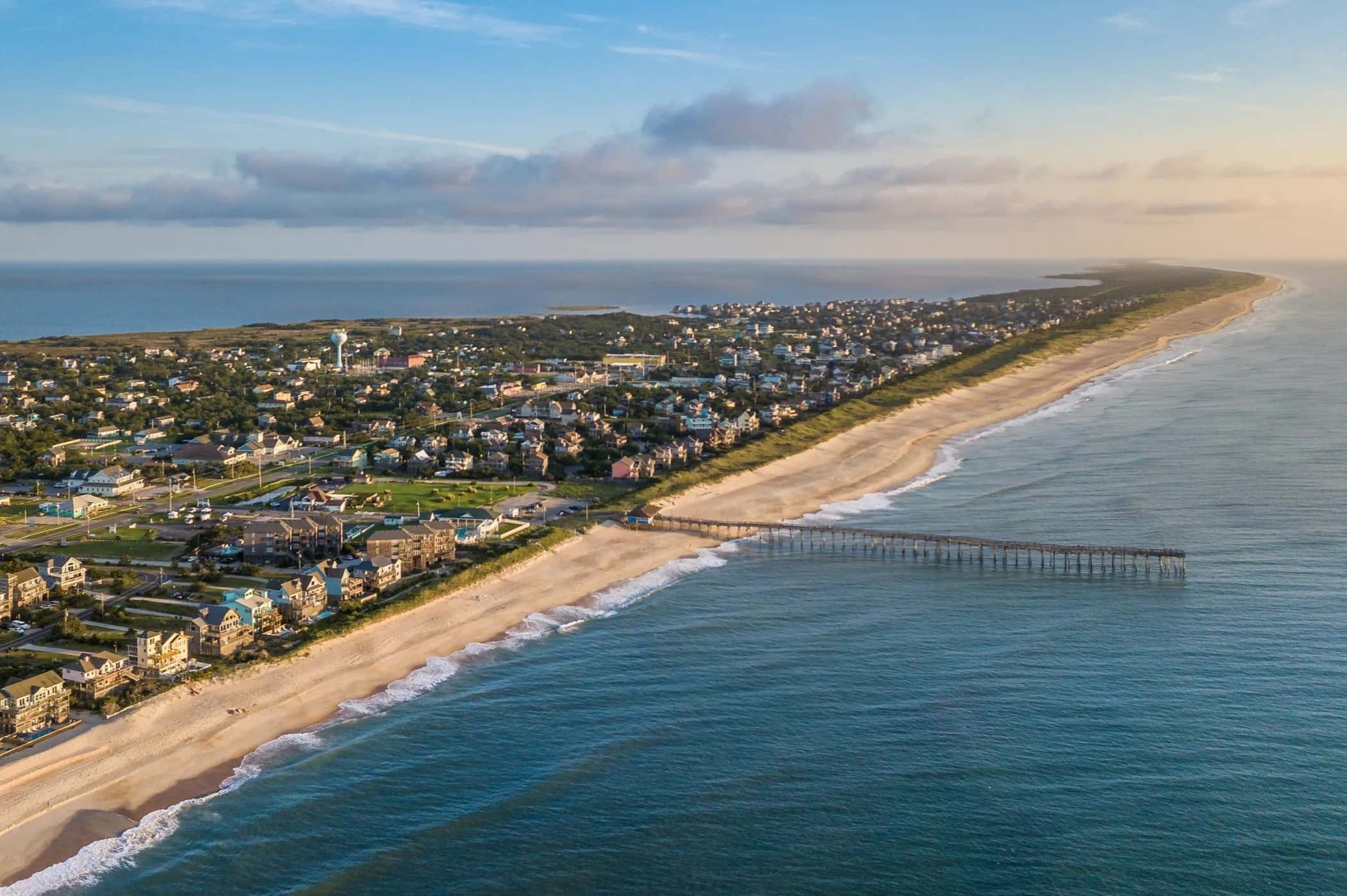 20-facts-about-outer-banks