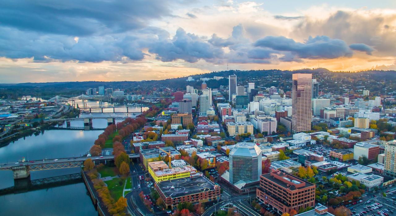 20-facts-about-portland