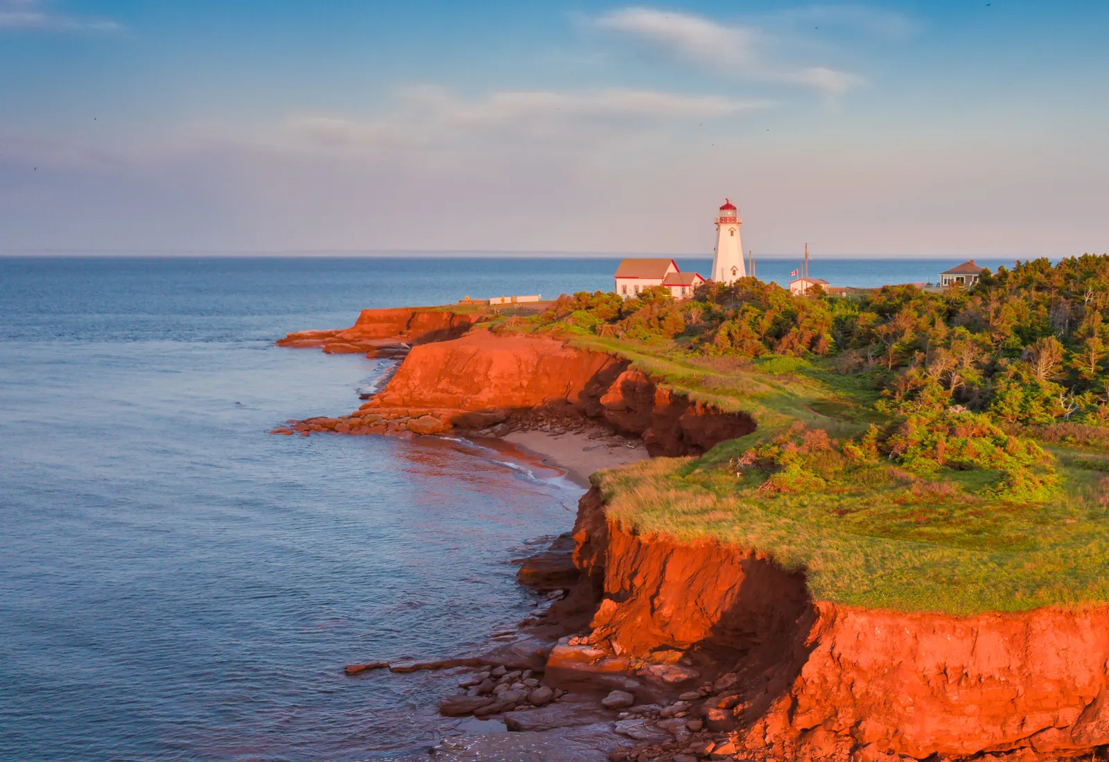 20-facts-about-prince-edward-island