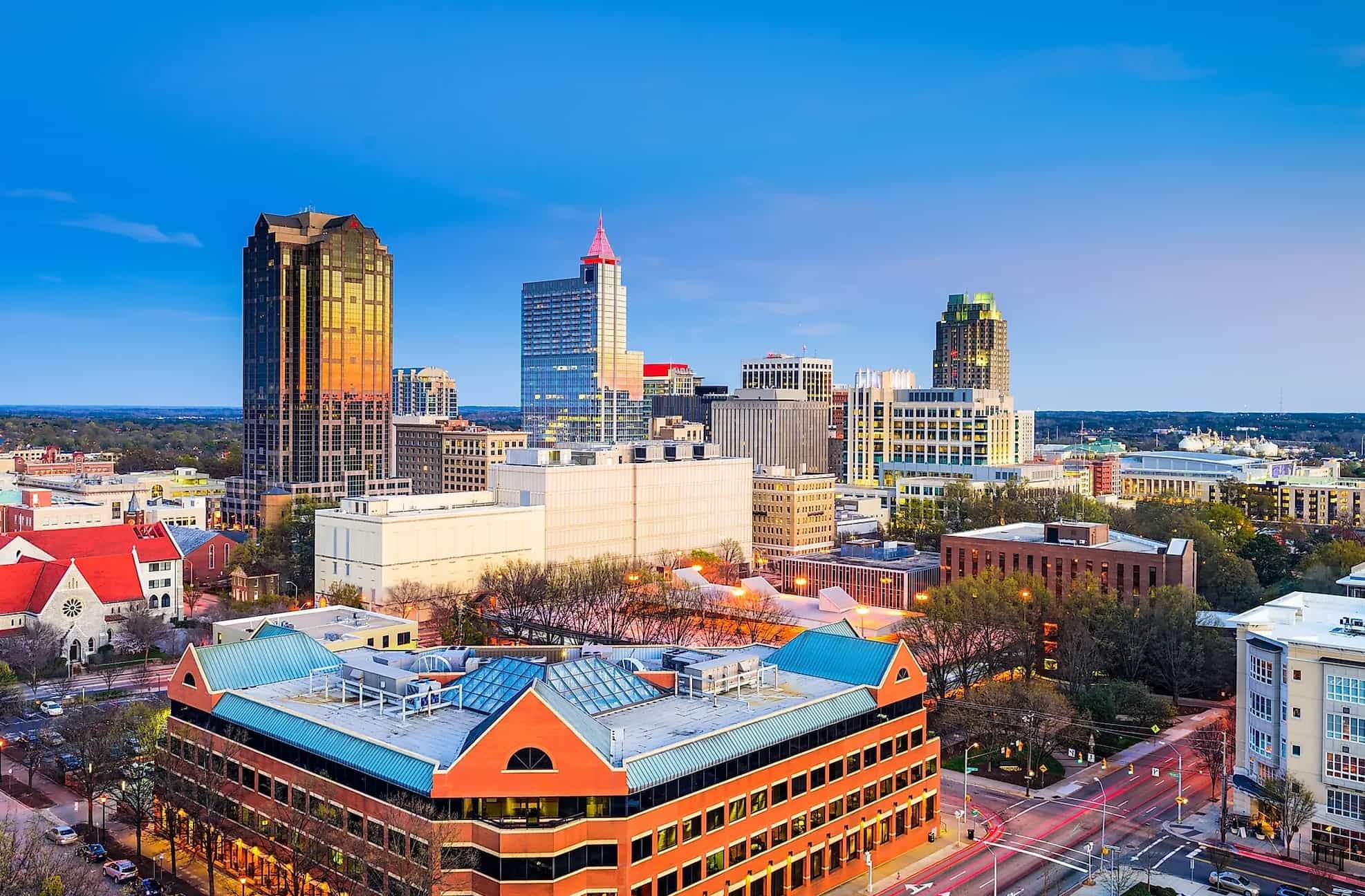 20-facts-about-raleigh-north-carolina