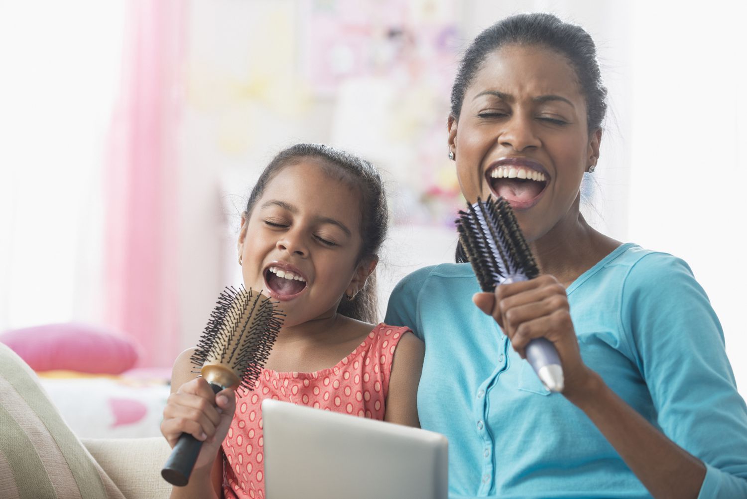 20-facts-about-singing-for-kids