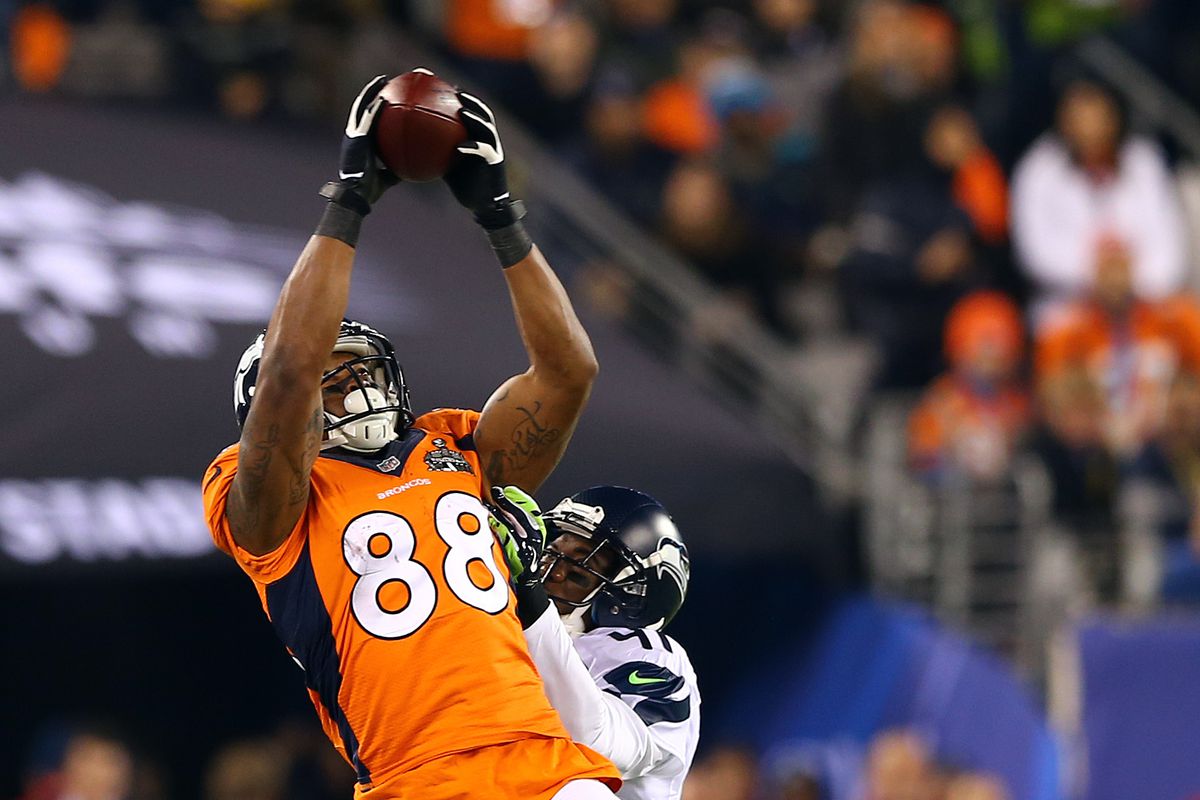 20-facts-about-super-bowl-xlviii