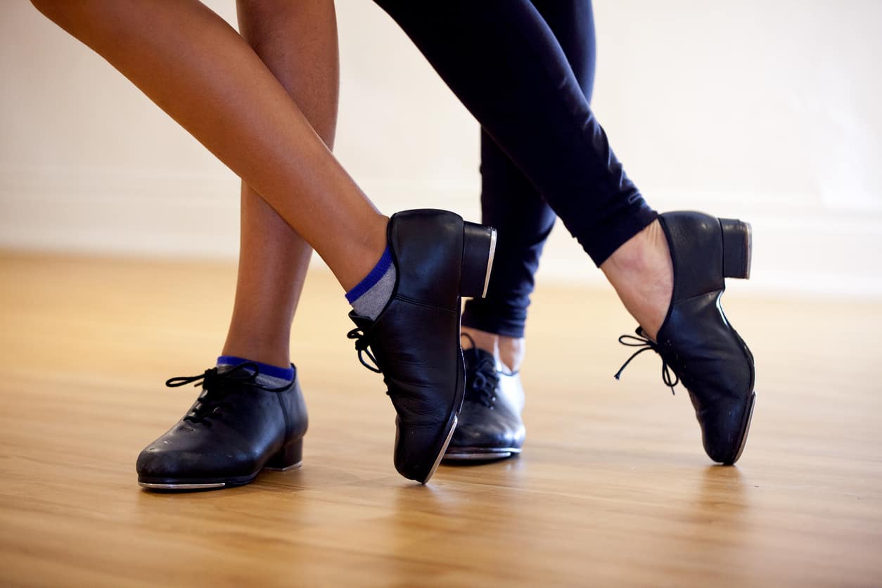 20-facts-about-tap-dance