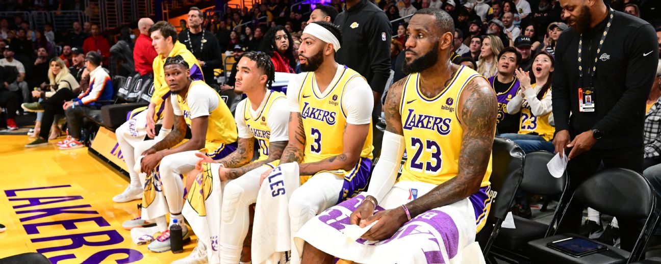 20-facts-about-the-lakers