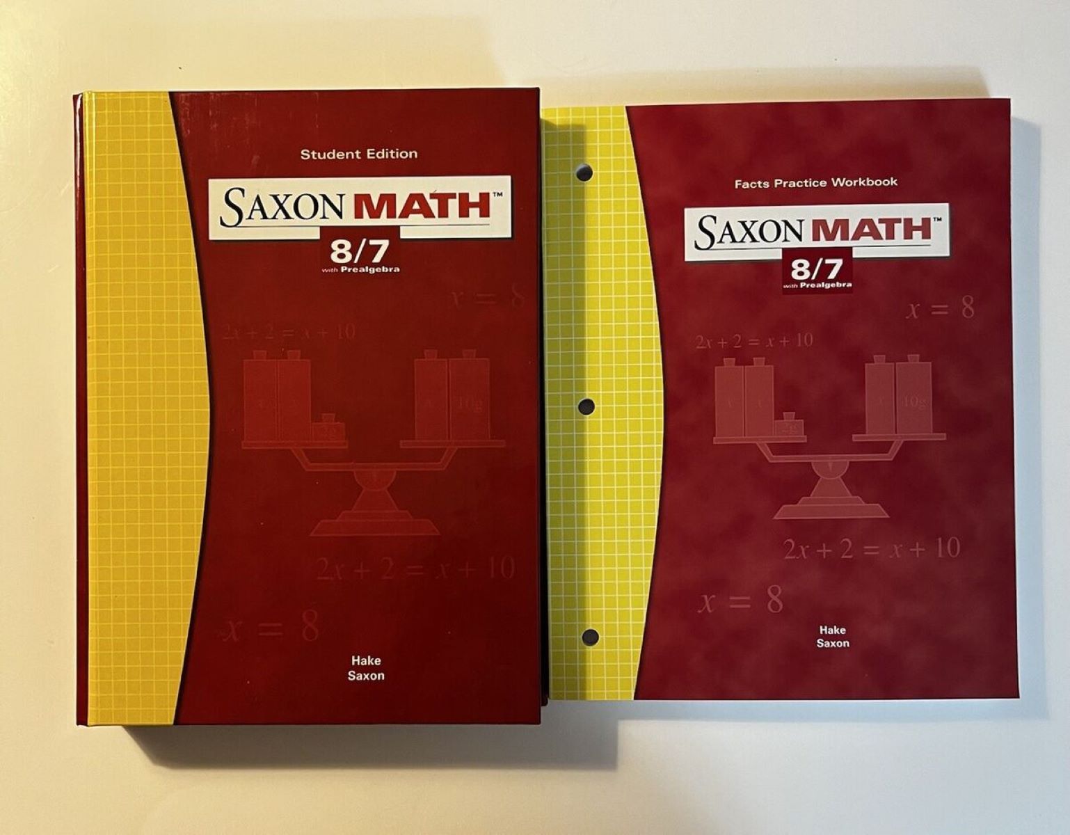20-facts-about-the-saxon-math-facts-practice-workbook