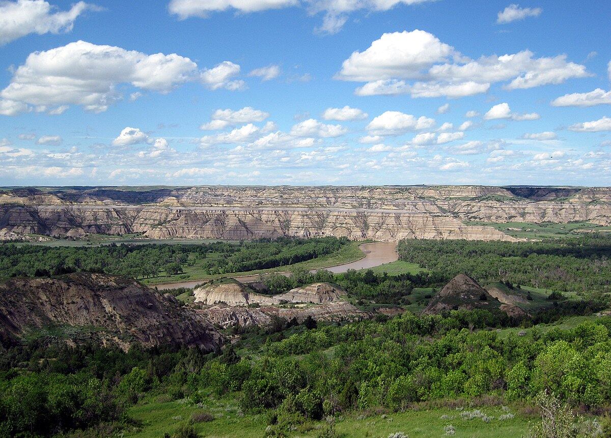 20-facts-about-theodore-roosevelt-national-park