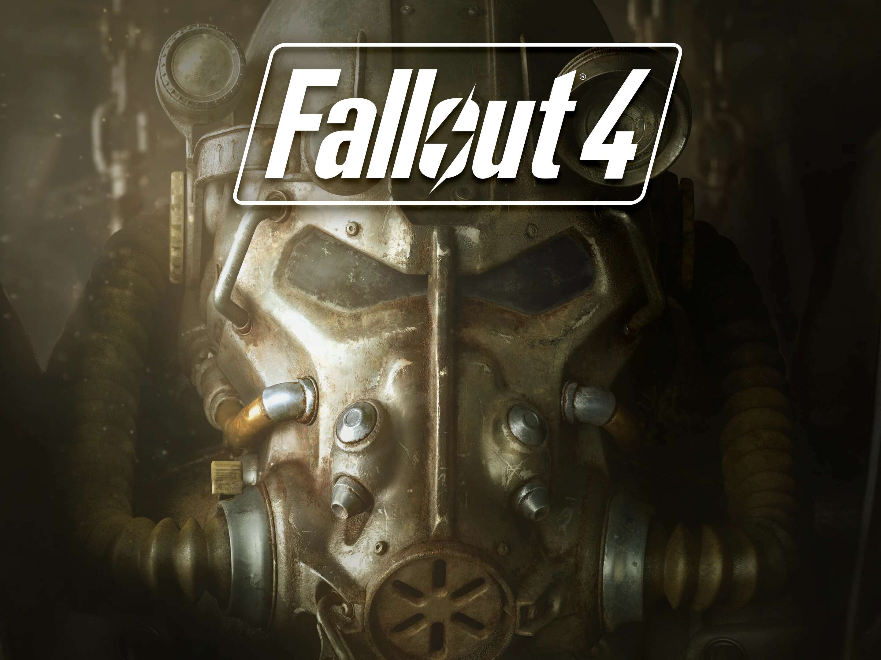 20-fallout-4-confirmed-facts