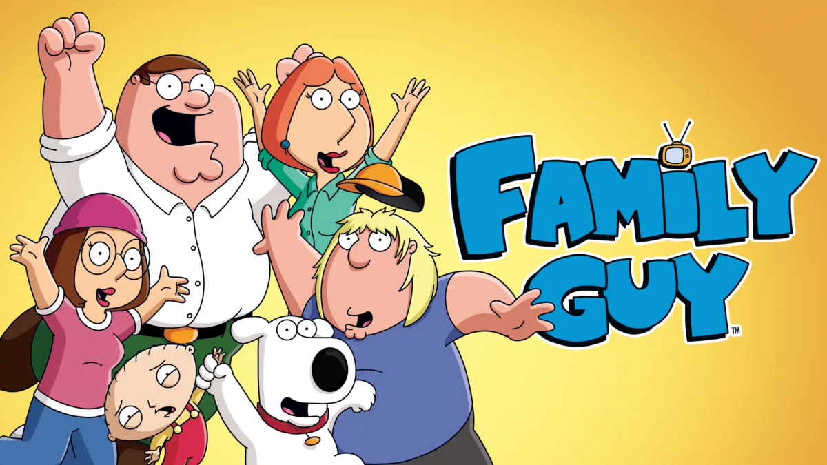 20-family-guy-facts
