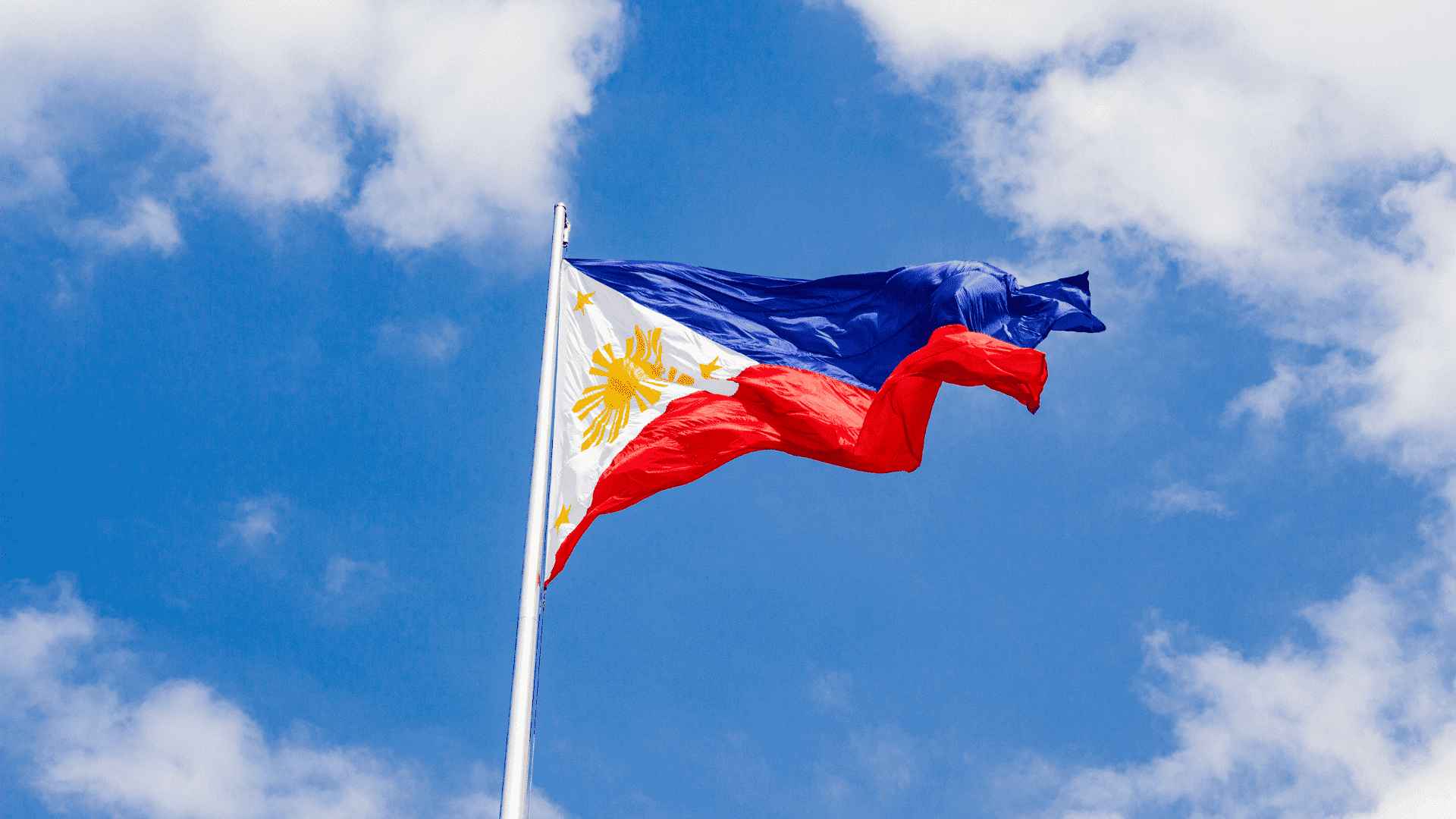 20-filipino-fun-facts