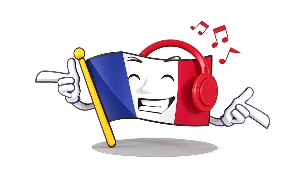 20-french-music-facts