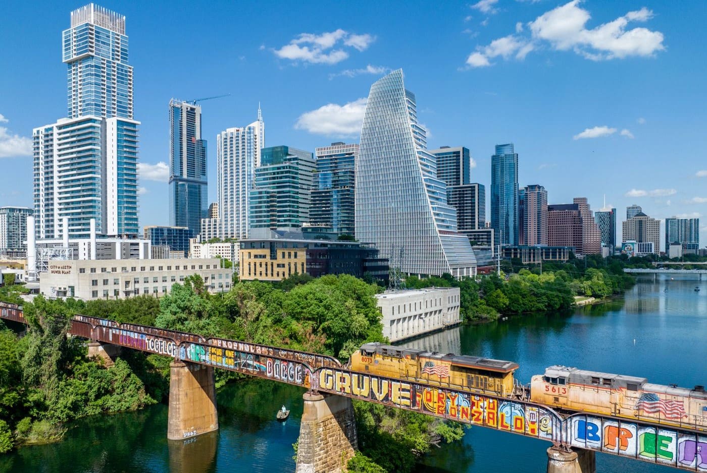 20-fun-facts-about-austin
