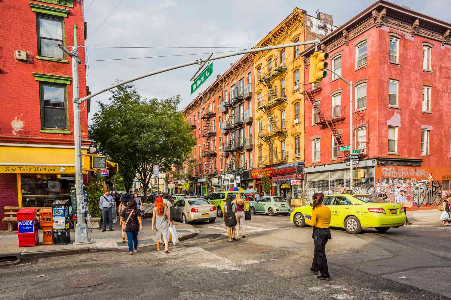 20-fun-facts-about-brooklyn