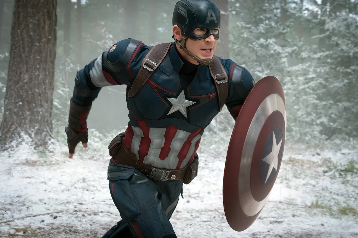 20-fun-facts-about-captain-america