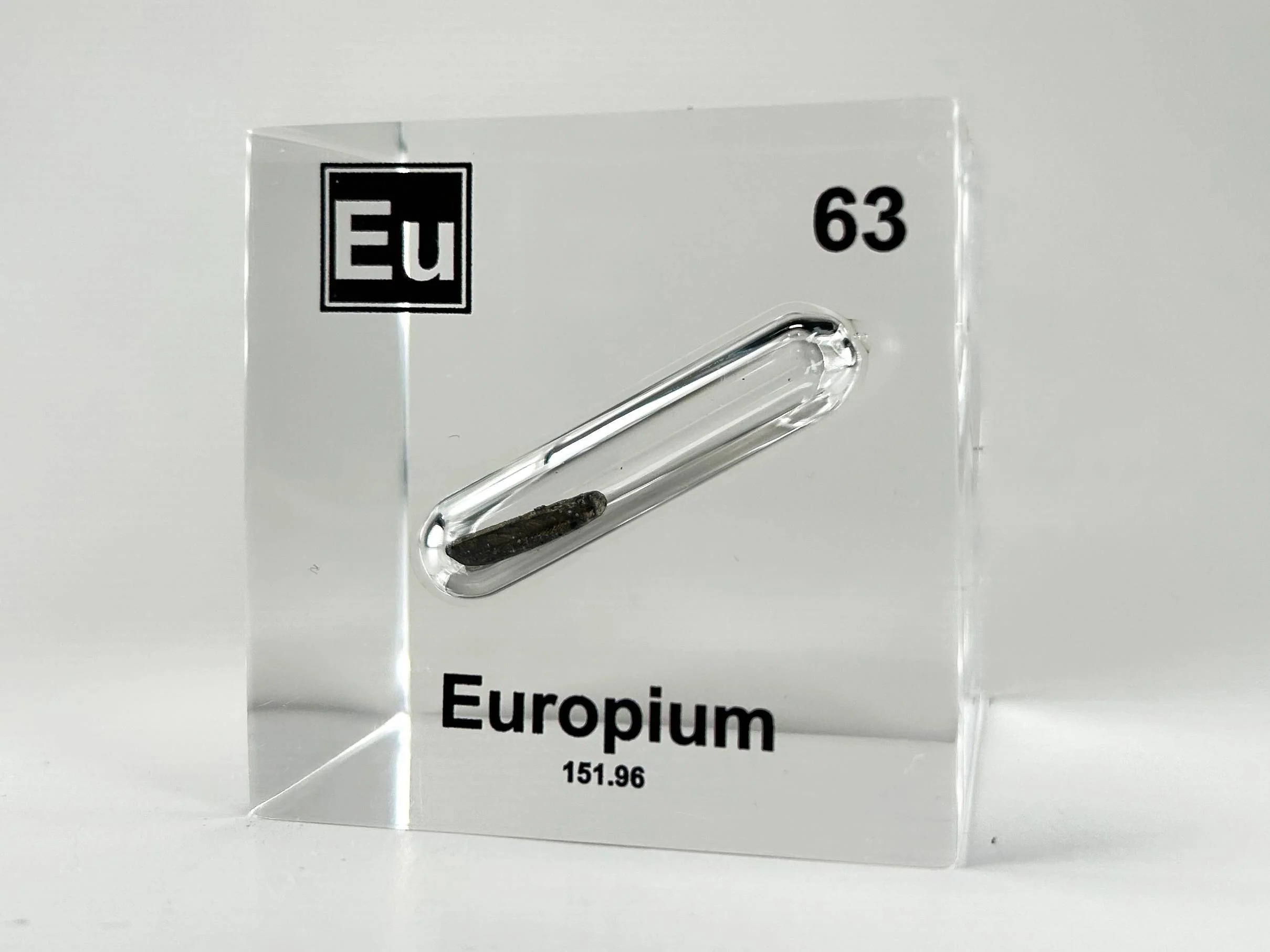 20-fun-facts-about-europium