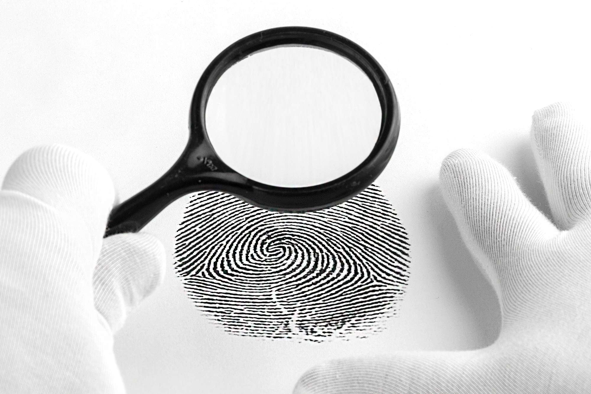 20-fun-facts-about-forensic-science