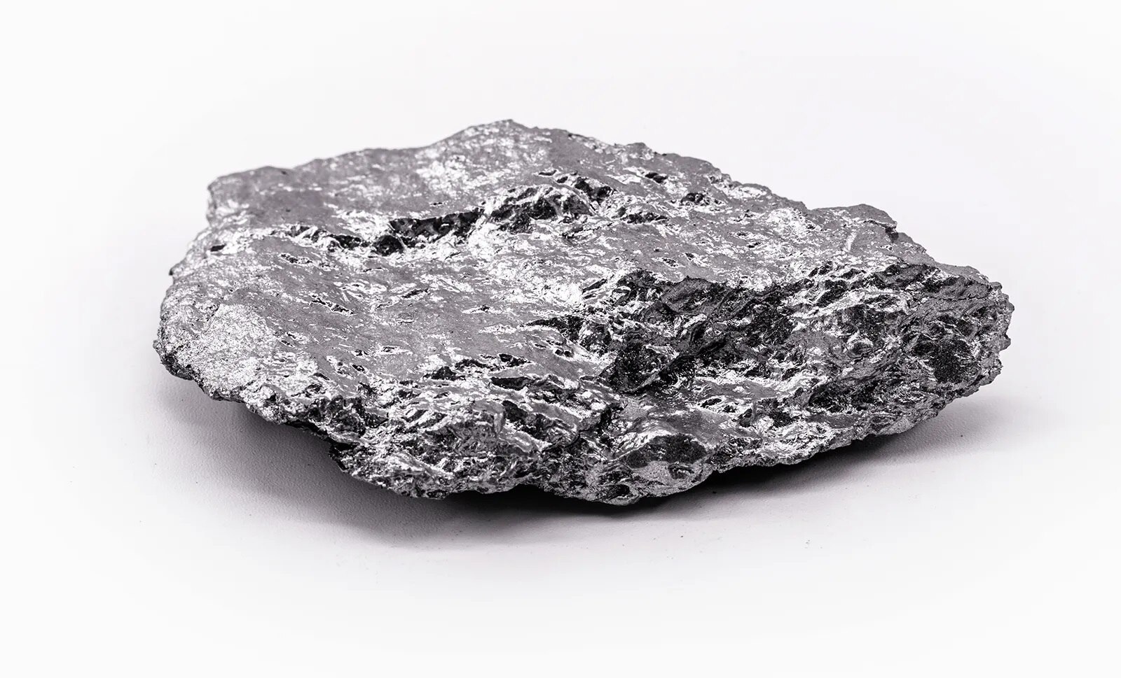 20-fun-facts-about-molybdenum
