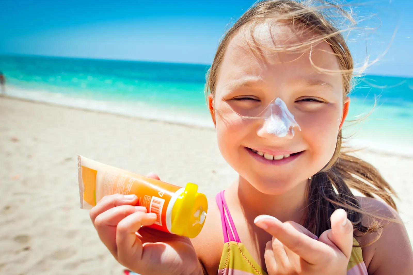20-fun-facts-about-sunscreen