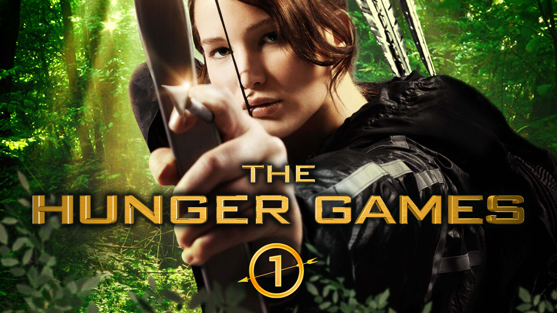 20-fun-facts-about-the-hunger-games