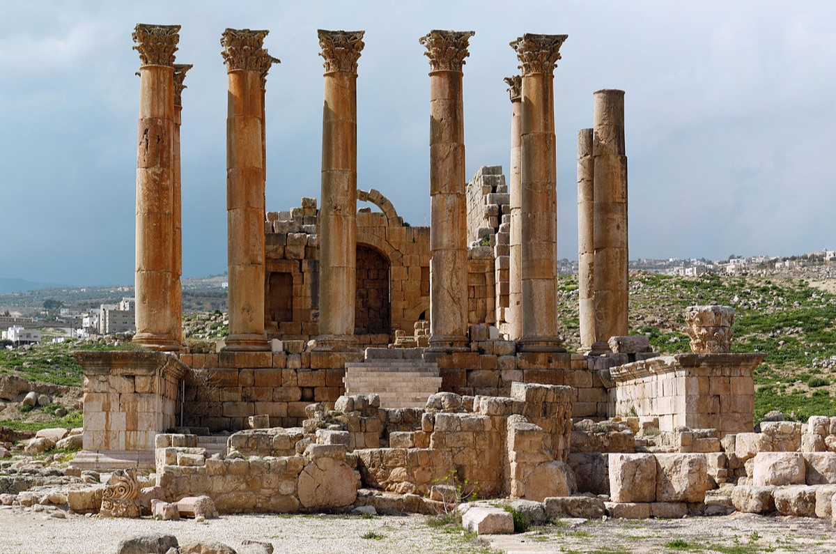 20-fun-facts-about-the-temple-of-artemis