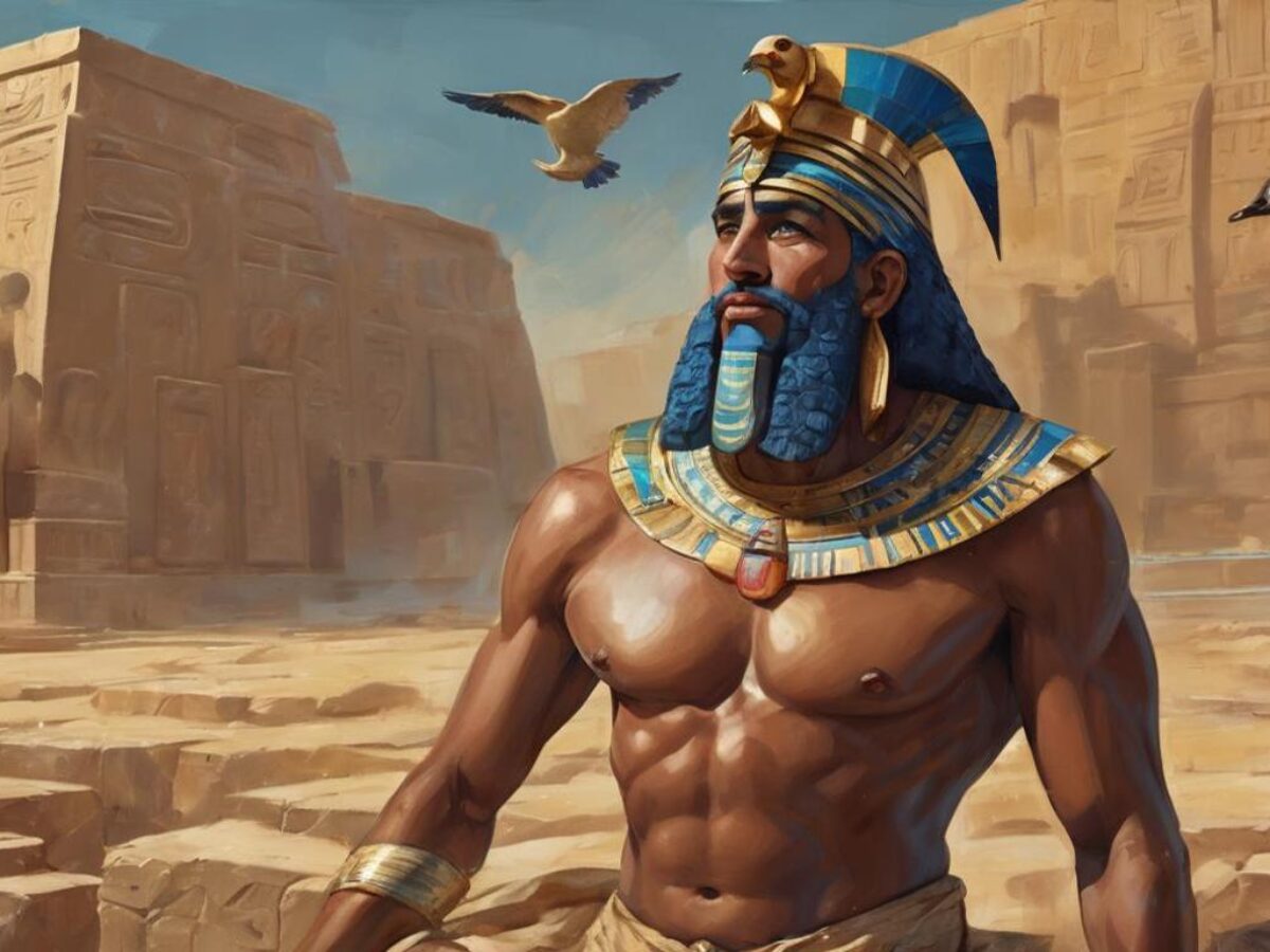 20-geb-egyptian-god-facts
