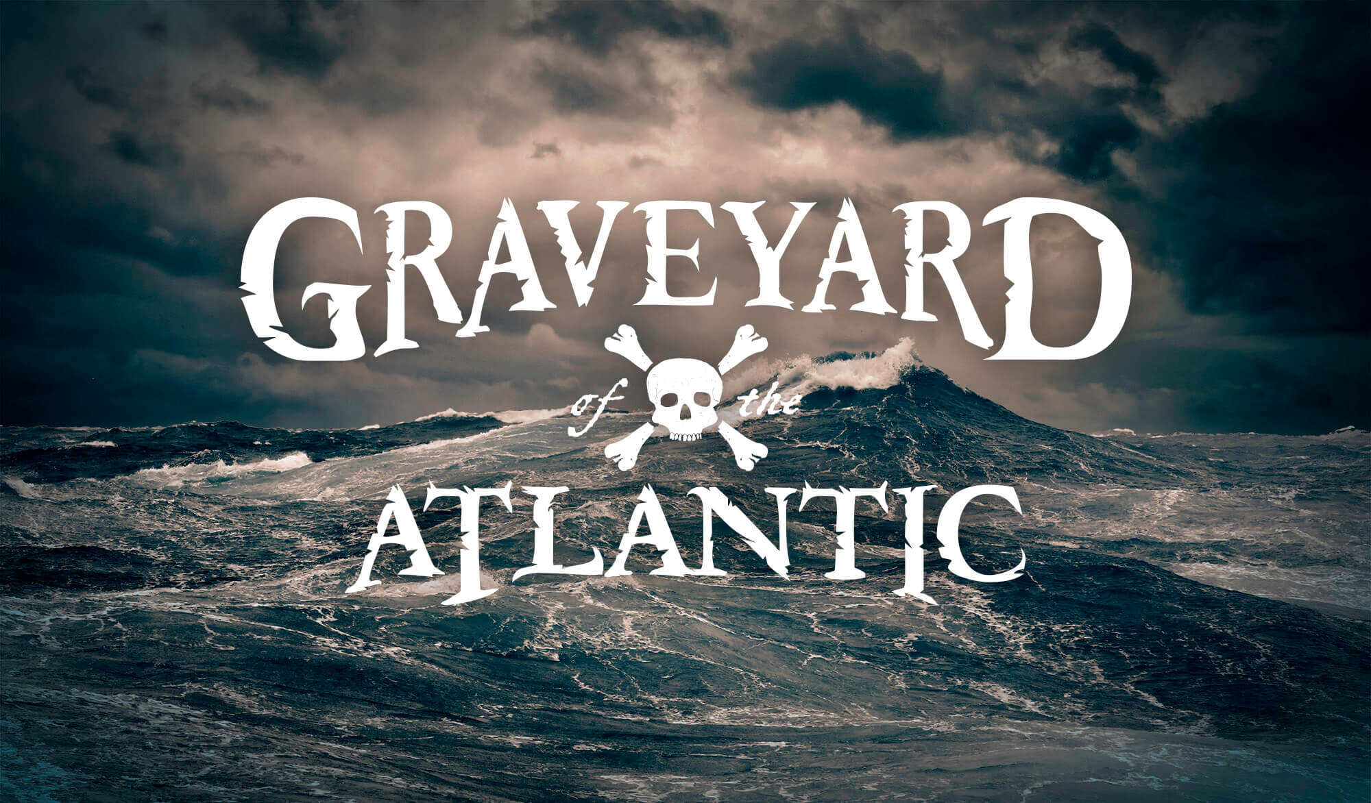 20-graveyard-of-the-atlantic-facts