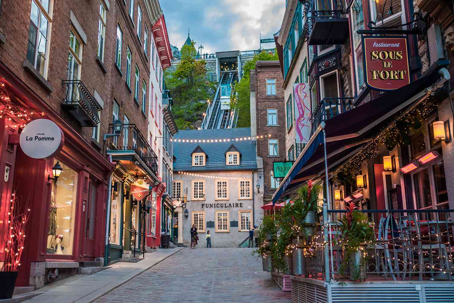 20-great-facts-about-quebec