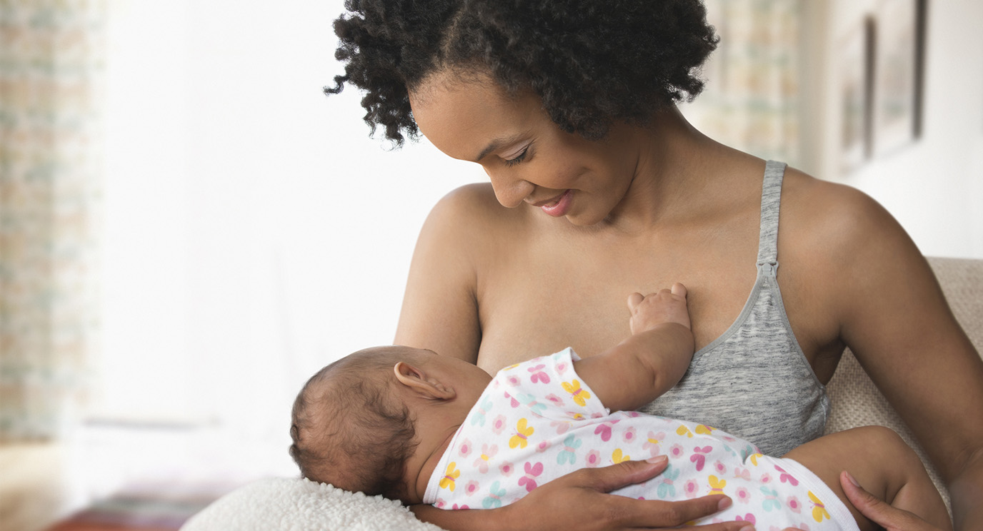 20-hpv-and-breastfeeding-facts