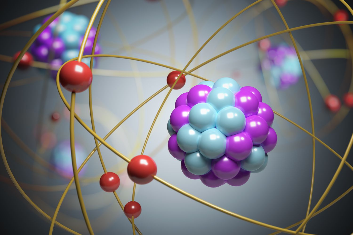 20-interesting-facts-about-atoms