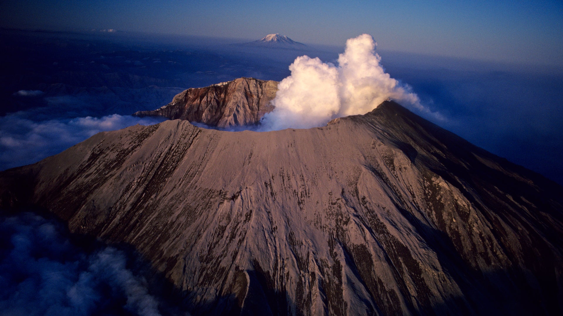20-interesting-facts-about-mount-st-helens