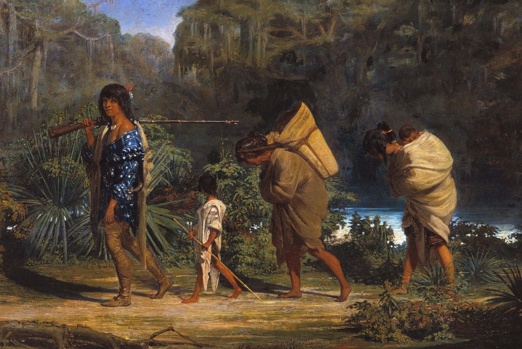 20-interesting-facts-about-the-choctaw-tribe