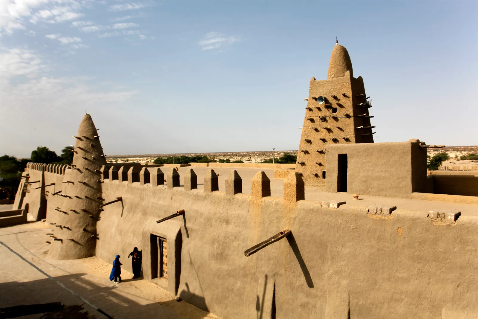 20-interesting-facts-about-timbuktu