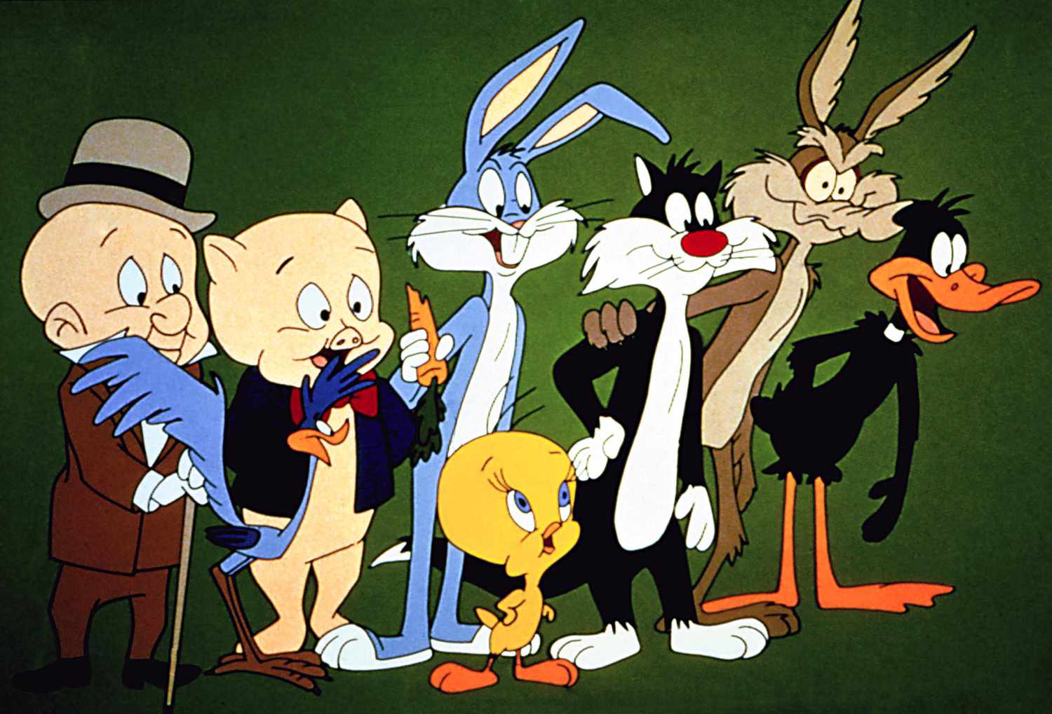 20-looney-tunes-facts