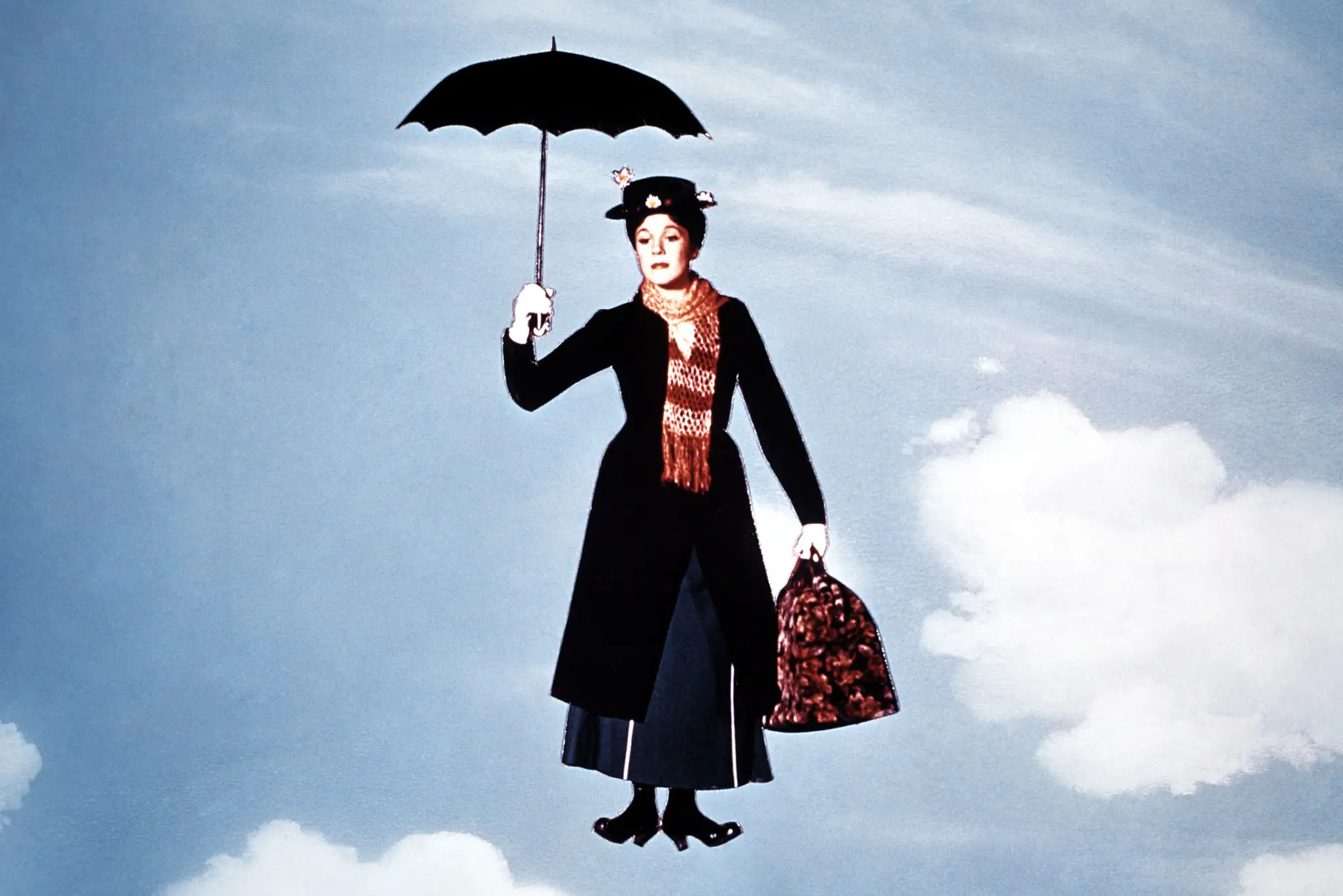 20-mary-poppins-fun-facts