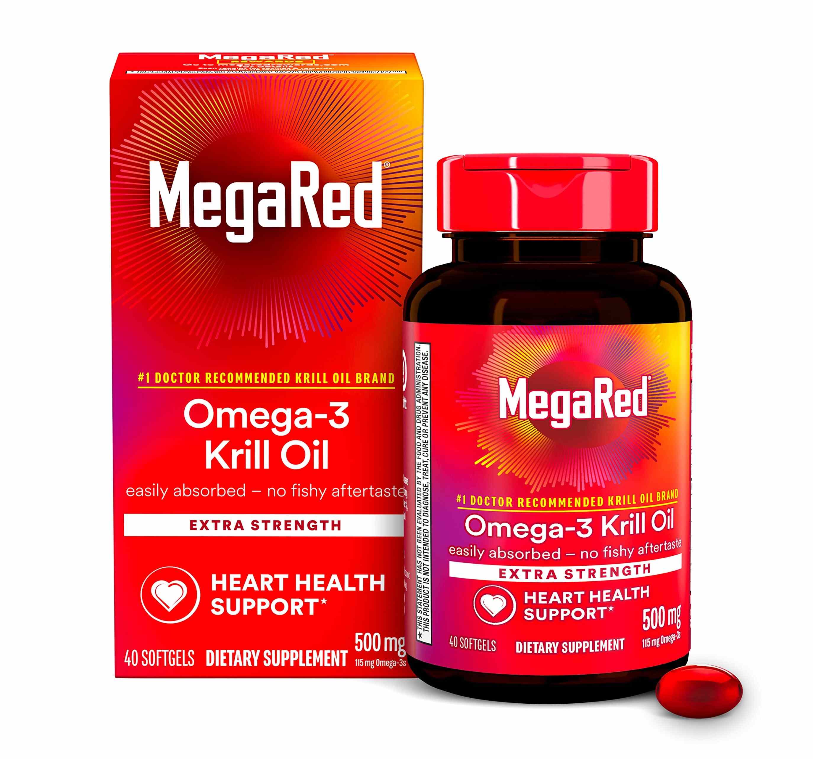 20-megared-supplement-facts