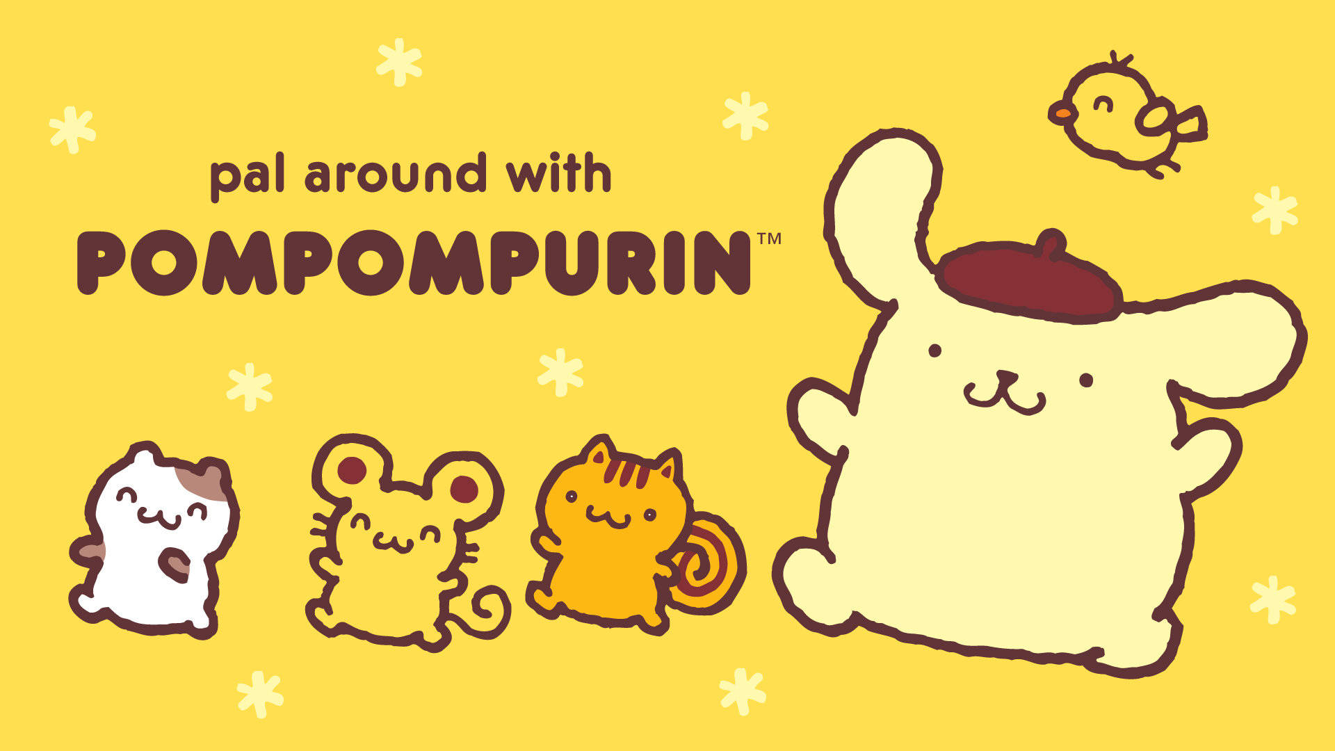 20-pompompurin-facts