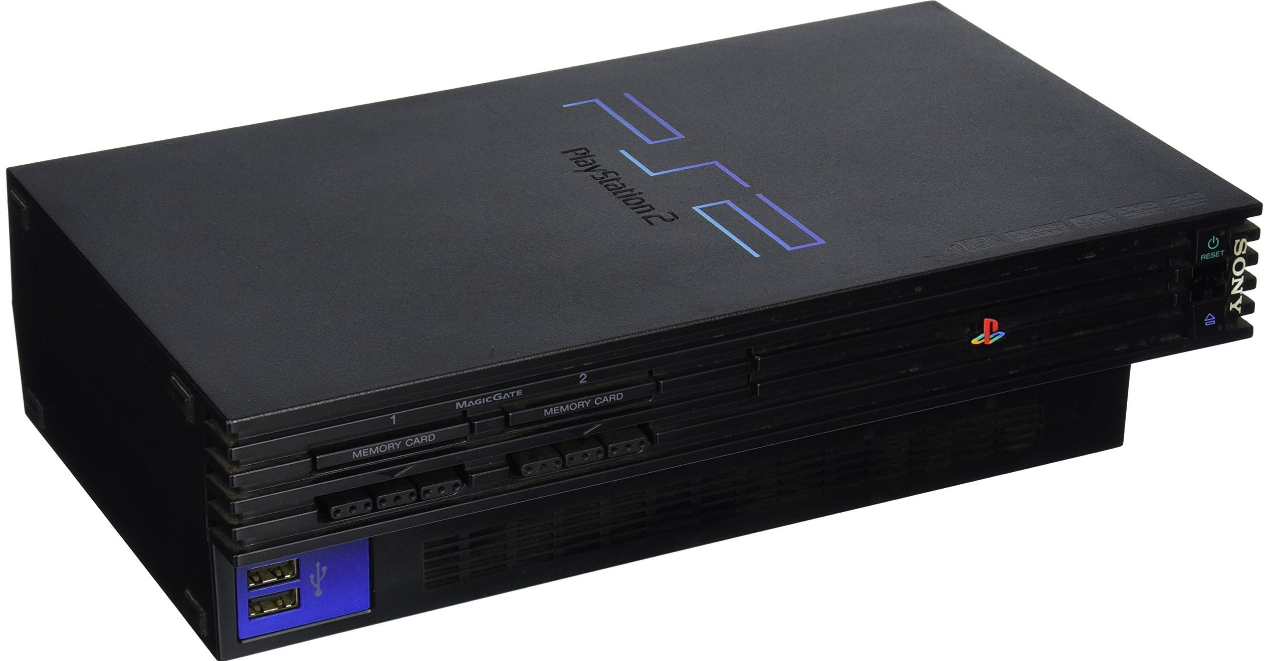20-ps2-facts