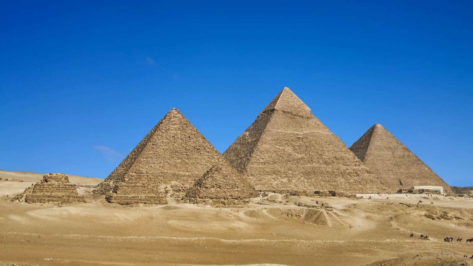 20-pyramids-of-giza-facts-for-kids