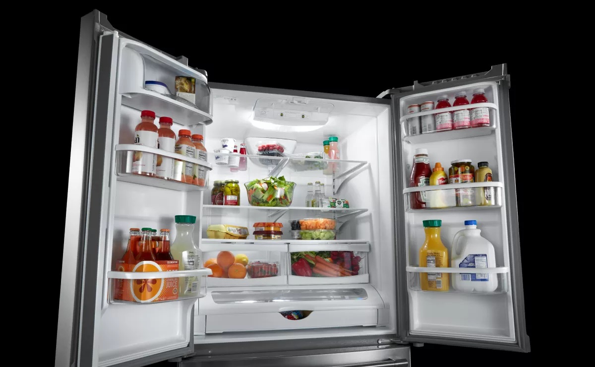 20-refrigerator-facts
