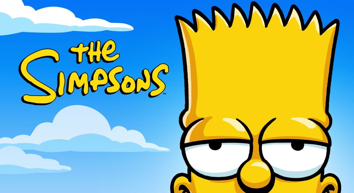 20-simpsons-fun-facts