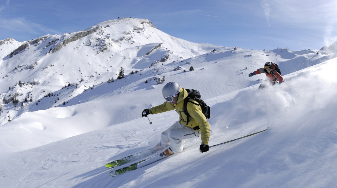 20-ski-facts