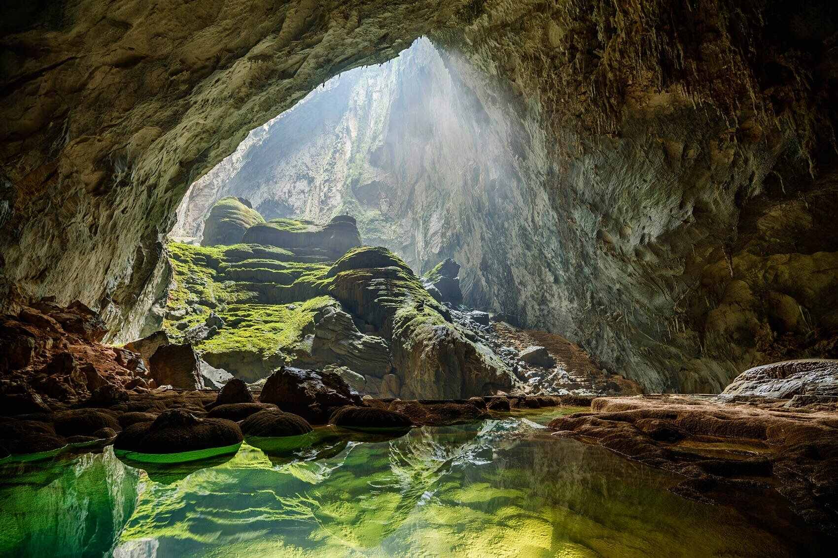 20-son-doong-cave-facts