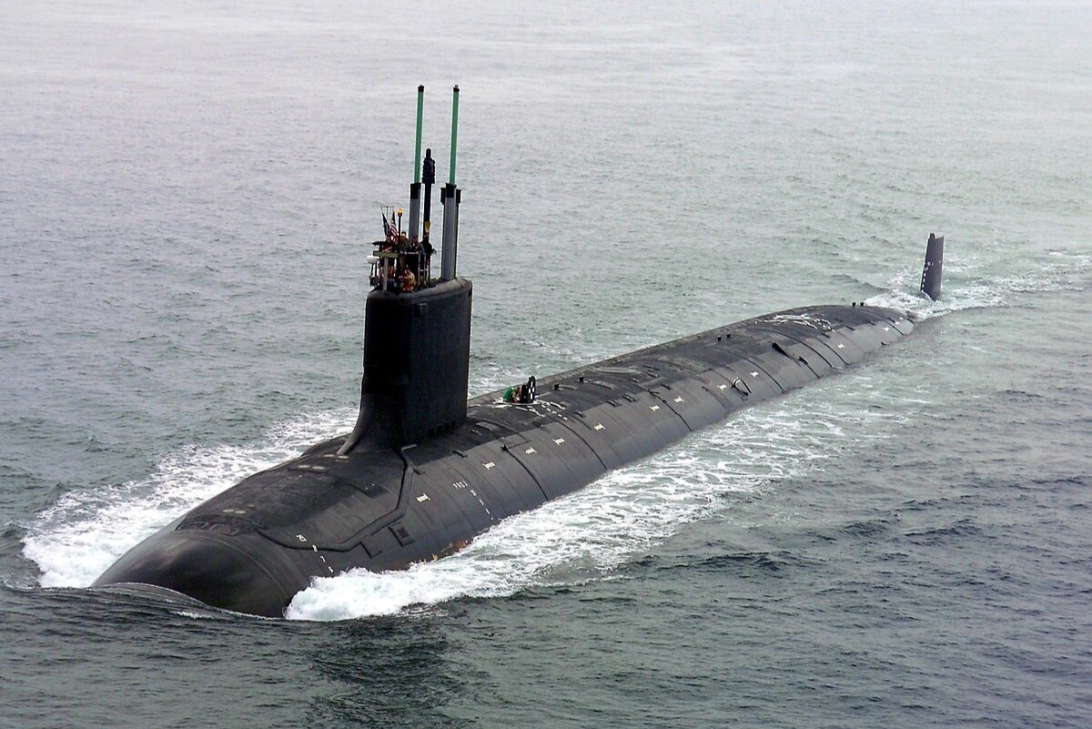 20-submarine-fun-facts